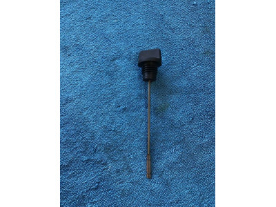 Měrka oleje atv cross 50-125